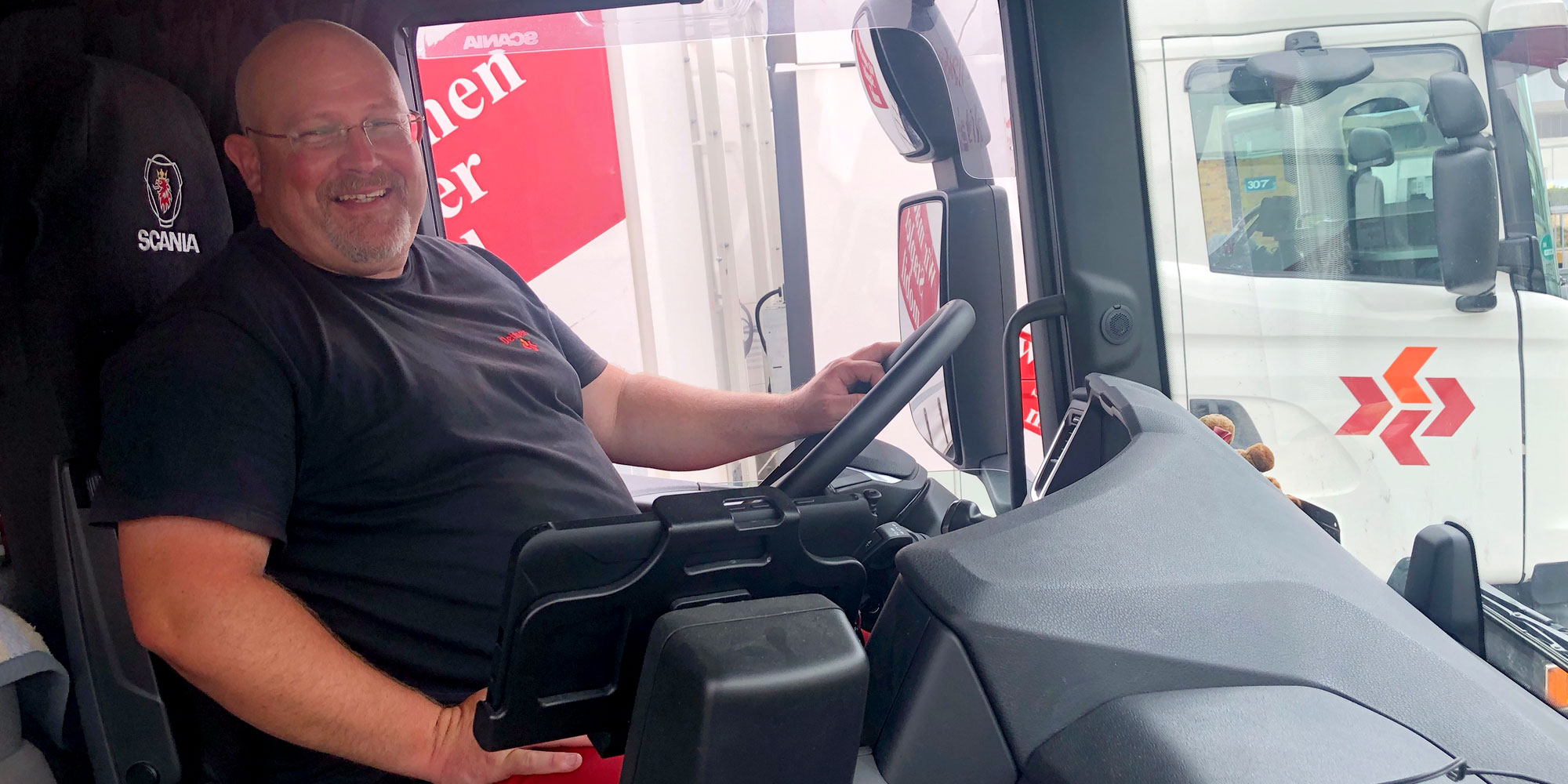 karriere_1-2000×1000