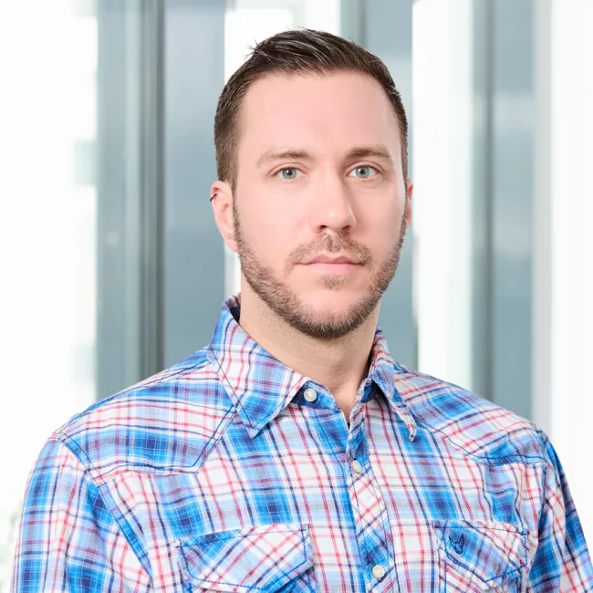 detmers_florian_teepe