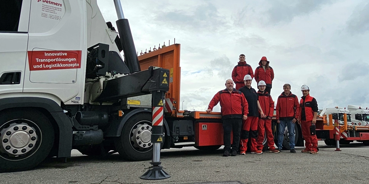 News_Detmers_okt-01-2023_1200x600