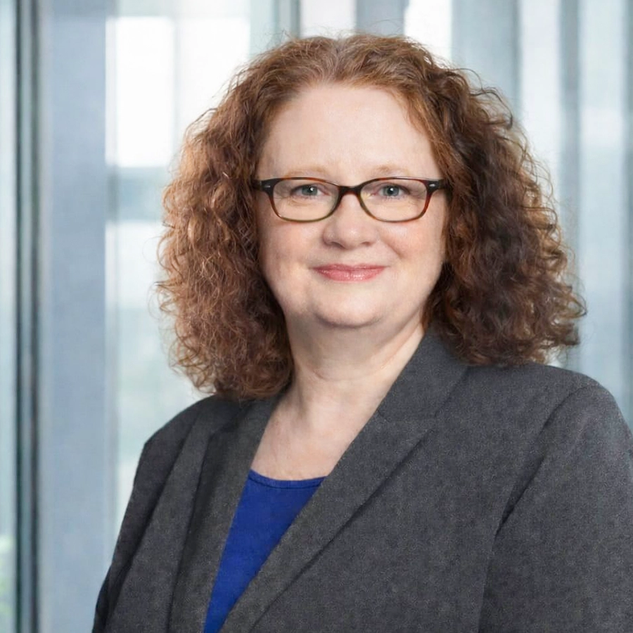 detmers_angelika_roeser_02